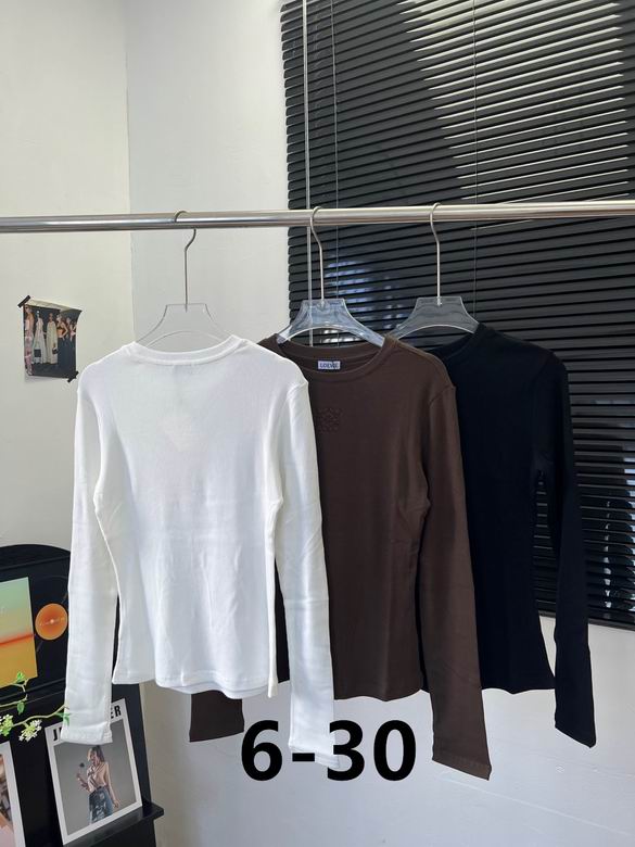 Loewe S-XL  (74)
